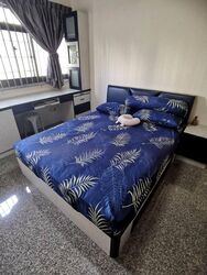 Blk 621 Senja Road (Bukit Panjang), HDB 4 Rooms #511073821